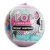 Игровой набор LOL Surprise Winter Chill Tots MGA 576594EUC Игровой набор LOL Surprise Winter Chill Tots MGA 576594EUC